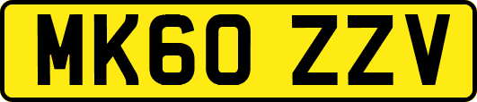MK60ZZV