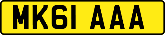 MK61AAA