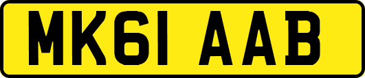 MK61AAB