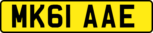 MK61AAE