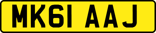 MK61AAJ