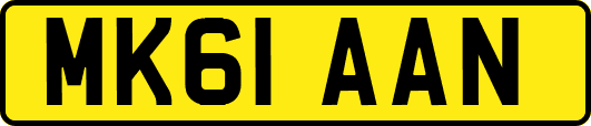 MK61AAN