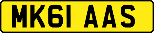 MK61AAS