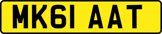 MK61AAT