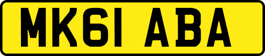 MK61ABA