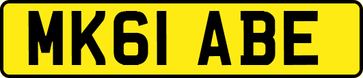 MK61ABE