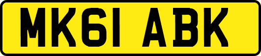 MK61ABK