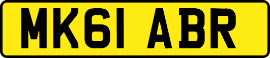 MK61ABR