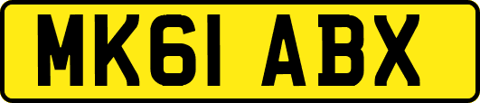 MK61ABX