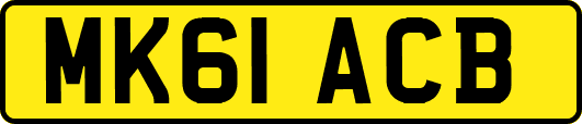 MK61ACB
