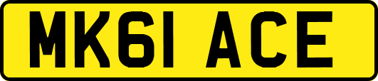 MK61ACE