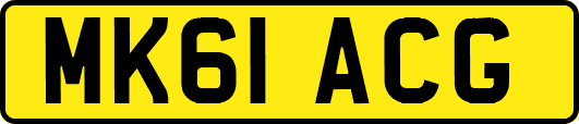 MK61ACG