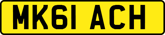 MK61ACH