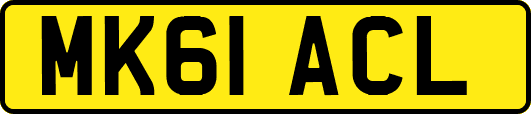 MK61ACL