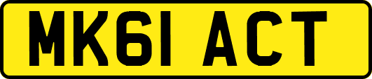 MK61ACT