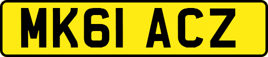 MK61ACZ