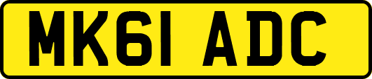 MK61ADC