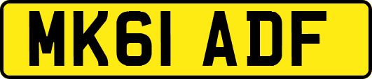 MK61ADF