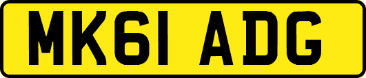 MK61ADG