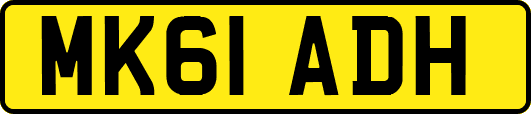 MK61ADH