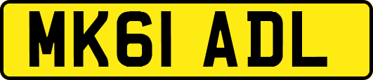 MK61ADL