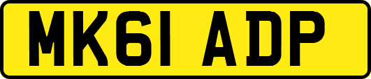 MK61ADP