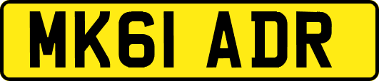 MK61ADR
