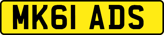 MK61ADS