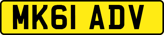 MK61ADV