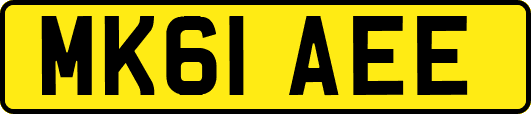 MK61AEE
