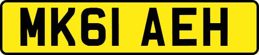 MK61AEH