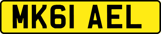 MK61AEL