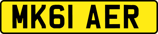 MK61AER