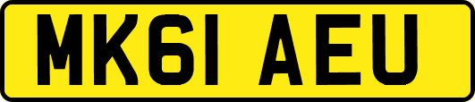 MK61AEU