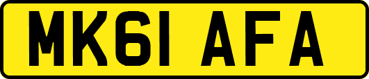 MK61AFA