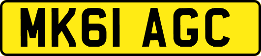 MK61AGC
