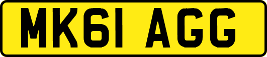 MK61AGG