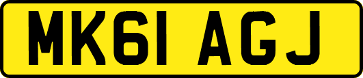 MK61AGJ