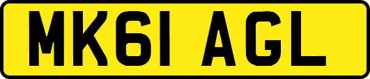 MK61AGL
