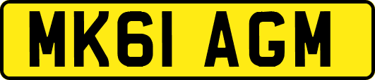 MK61AGM