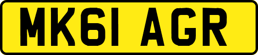 MK61AGR