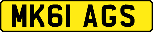 MK61AGS