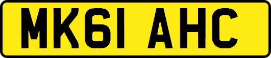 MK61AHC