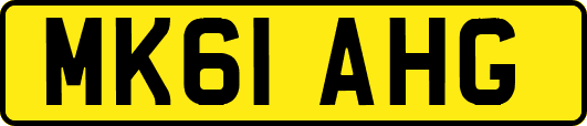 MK61AHG
