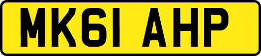 MK61AHP
