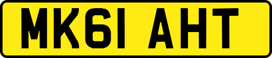 MK61AHT