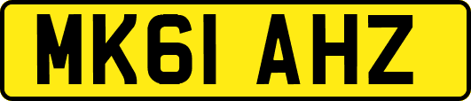 MK61AHZ