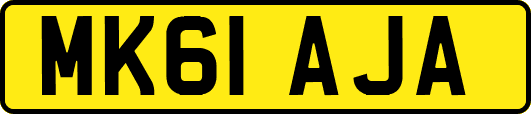 MK61AJA