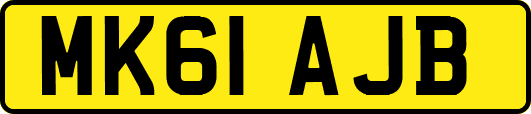 MK61AJB