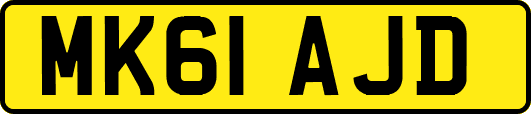 MK61AJD